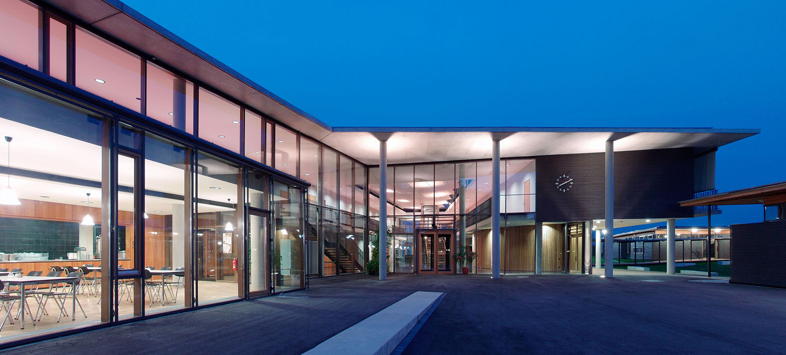Oei-Architekten