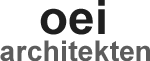 Oei-Architekten Logo